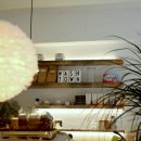 문화세탁 이미지