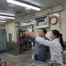 번천초등학교 이미지