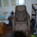 안마보건진료소 이미지