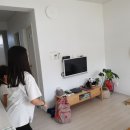 월정소굴 이미지