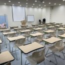 나인요양보호사교육원 네이버블로그