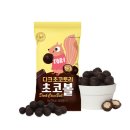 들엔 이미지