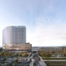 더페이지834 이미지