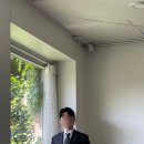지연뷰티헤어 이미지