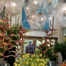 카페우(Cafe Woo) 이미지