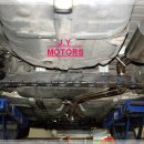 주영모터스 이미지