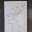 조형물I 이미지