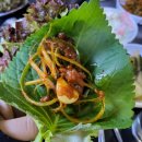 명동쪽갈비 이미지