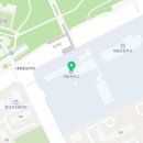 경기도 수원시 장안구 만석로 68번길 7 이미지