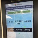 진주 가볼만한곳 - 피크닉 성지 ‘경상남도수목원’ 방문후기