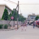 사상초등학교 이미지