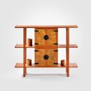 오늘까지 &#39;우리 목가구&#39;展