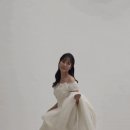 제이엠제이디자인