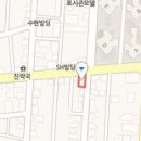 최성곤내과의원 이미지