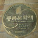 진산천 이미지