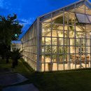 순창목장 이미지