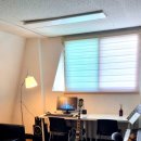 본음악학원 이미지