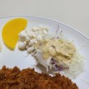 나라돈까스 이미지