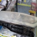 대흥자동차모터스 이미지