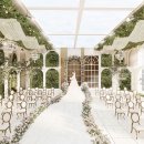 제이앤제이(JnJ) 이미지