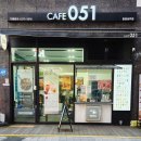 카페051창원성주점 네이버블로그