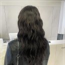 온헤어 4호 아틀리에