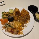 애슐리 홈뷔페 하남미사점 | 애슐리 토마토시즌 전체 메뉴 후기 애슐리퀸즈 미사점 애슐리 토마토 축제 내돈내산