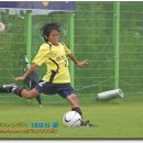 성남미금초등학교 이미지