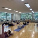 처인구보건소 이미지