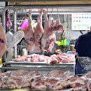 부경축산물도매시장 이미지