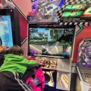 코인킹 | 성남 키즈카페 추천] 규모가 다르고 혜택도 다른 '월드킹 성남점' 솔직 후기! (이용요금/코인혜택 필독!)