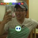 미도리여행