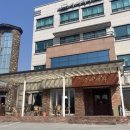 자매제과 서곡점 이미지