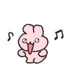 제이슈즈수선방