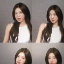 S헤어 네이버블로그