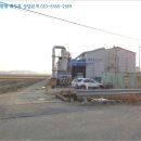 은포4리 마을회관 이미지