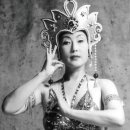 시크릿PC (인-294) 이미지