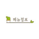 서리서리멸치국수동탄호수점