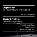 산성컴퍼니 네이버블로그