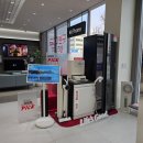 도봉-쌍문-도봉-1400 이미지