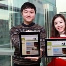 프리독스 이미지