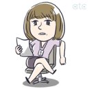 핸드폰 소매업 이미지