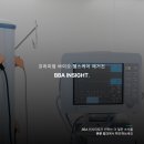 이나리메디컬 이미지