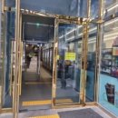 (주)엔아이씨 이미지