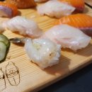 스시가오 이미지