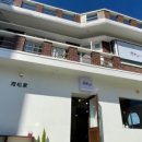 계룡로5길 이미지