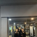 웰핏 이미지