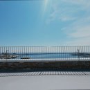 속초스테이션호스텔 이미지