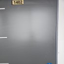 충주호암 행복주택 이미지