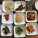 맛고을한우마당 이미지